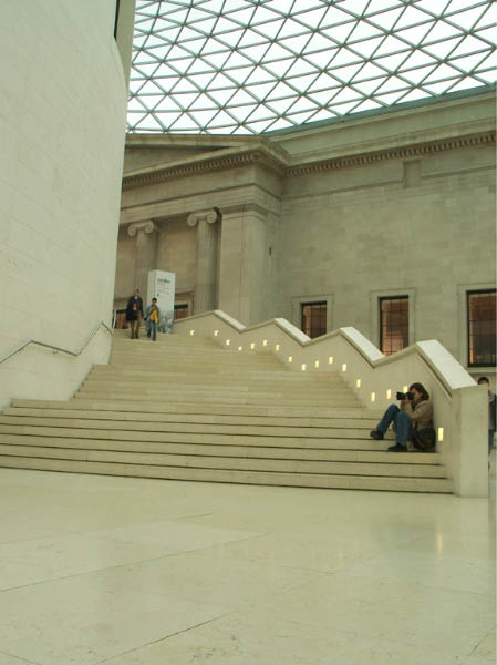 CRW_6988_British_Museum