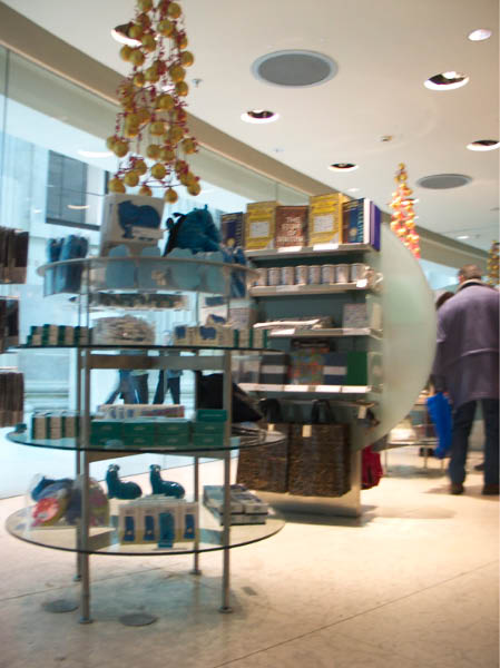 CRW_6991_British_Museum