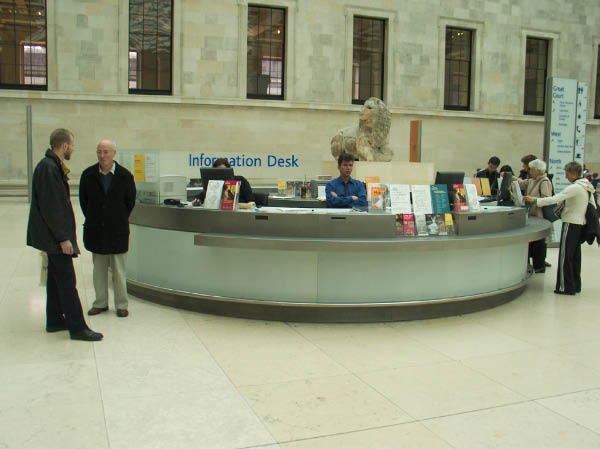 CRW_6993_British_Museum