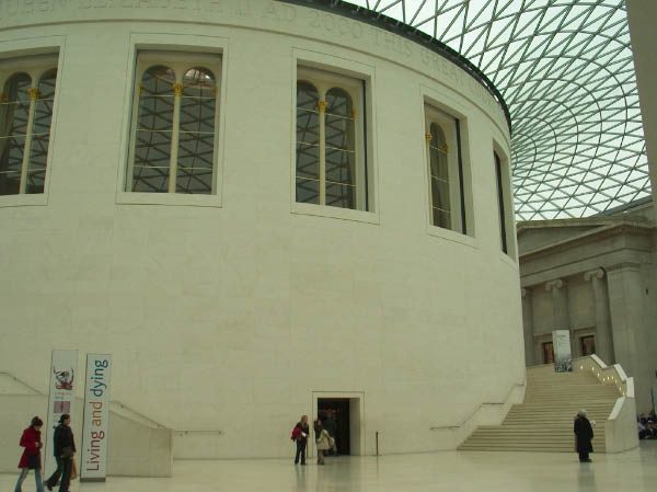 CRW_6994_British_Museum