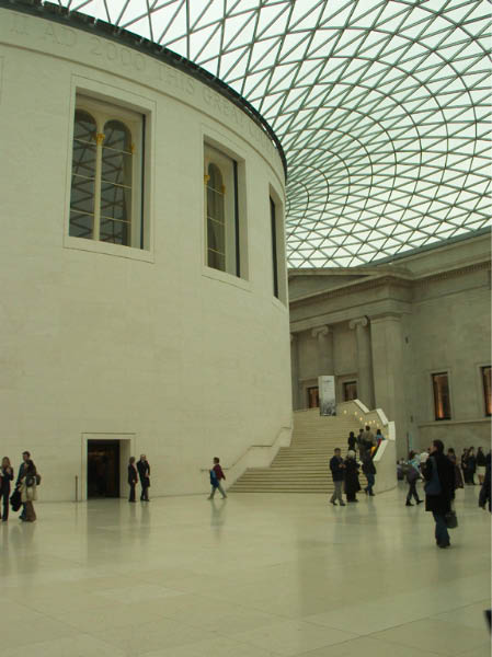 CRW_6995_British_Museum