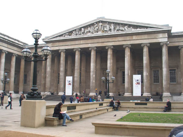 CRW_7005_British_Museum