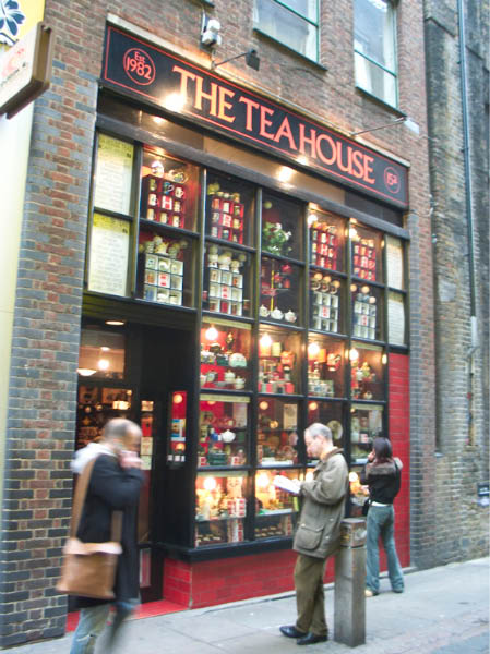 CRW_7028_Covent_Garden