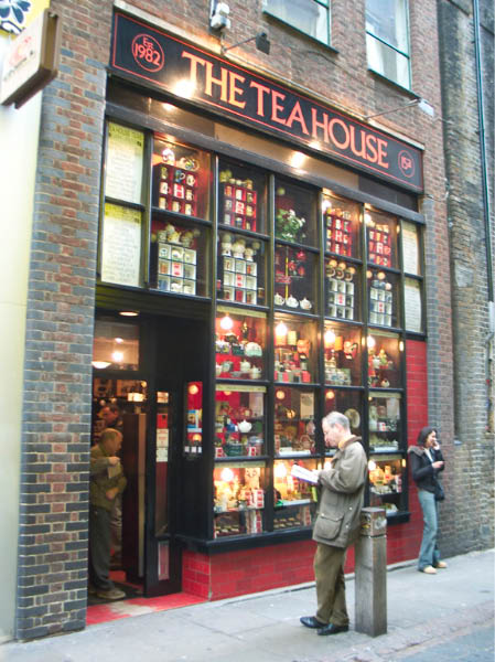 CRW_7029_Covent_Garden