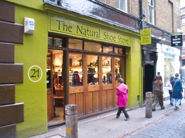 CRW_702_Covent_Garden
