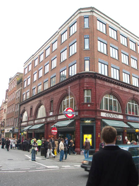 CRW_7030_Covent_Garden