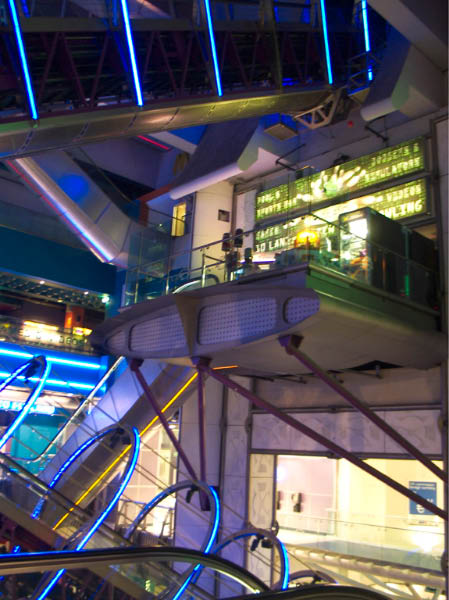 CRW_7088