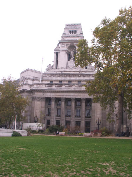 CRW_7093_Trinity_House