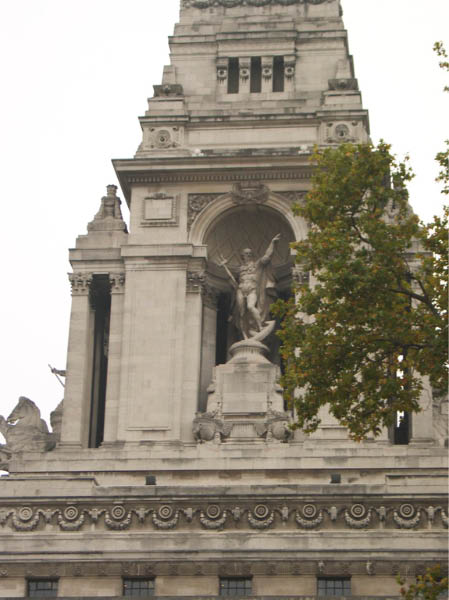 CRW_7094_Trinity_House