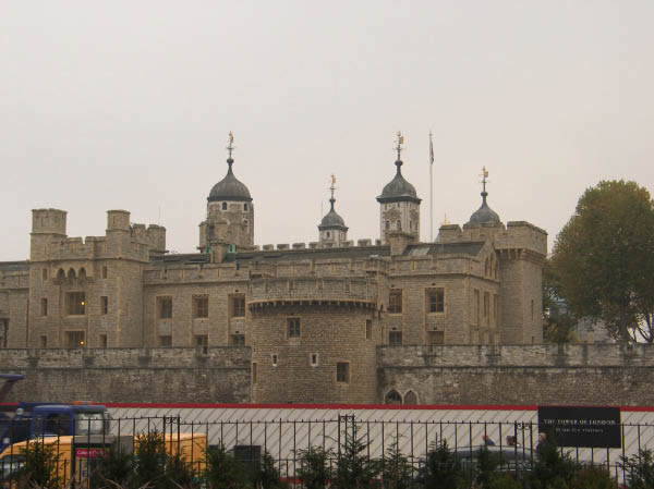 CRW_7096_Tower