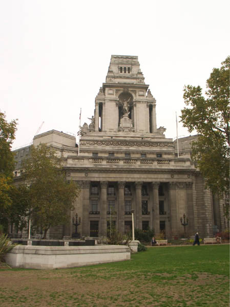 CRW_7097_Trinity_House