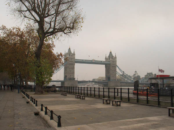 CRW_7101_Tower_Bridge