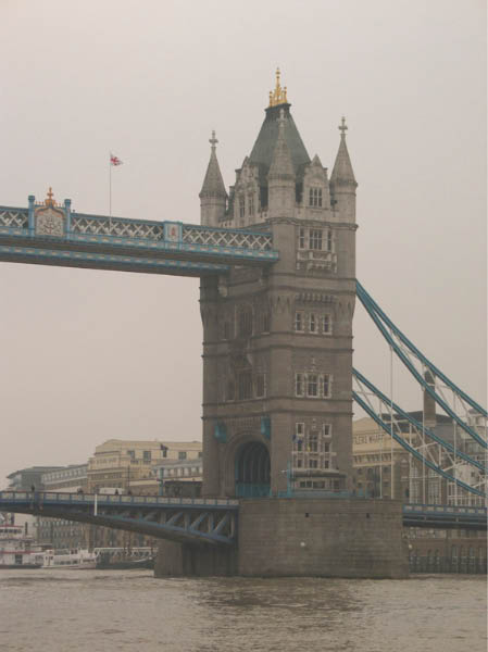 CRW_7107