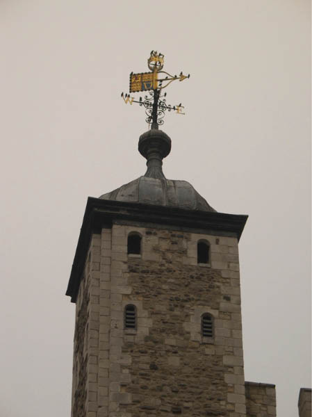 CRW_7128_Tower