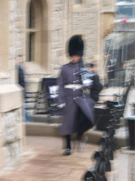 CRW_7143