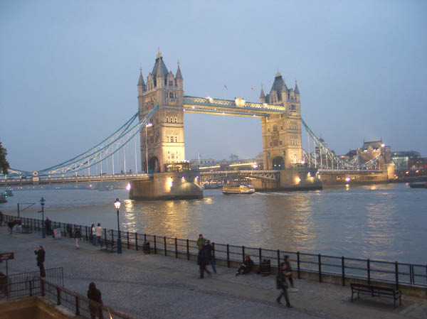 CRW_7155_TowerBridge