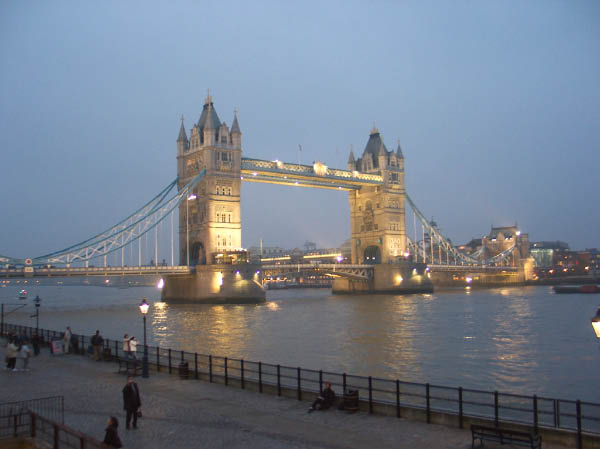 CRW_7158_TowerBridge