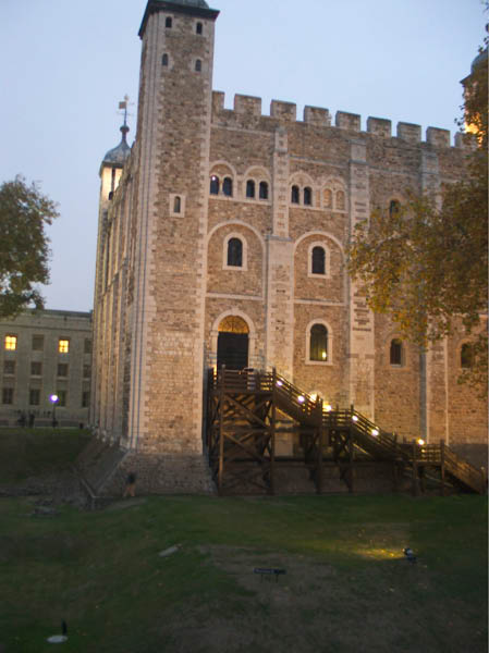 CRW_7163