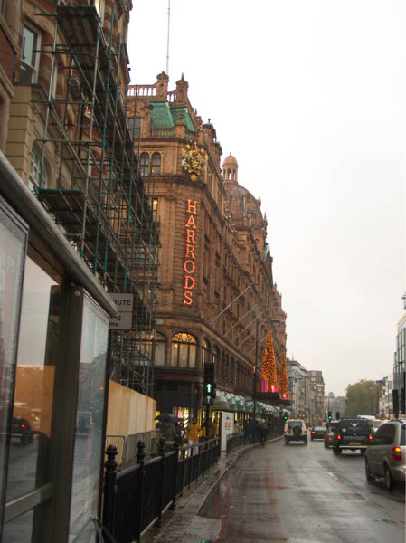 CRW_7171_Harrods