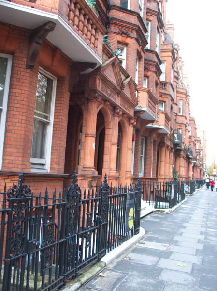 CRW_7196_Chelsea