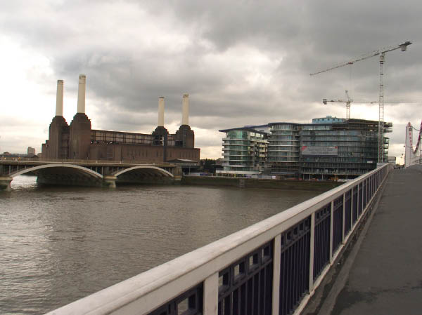 CRW_7201_Battersea_Station