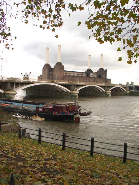 CRW_7203_Battersea_Station