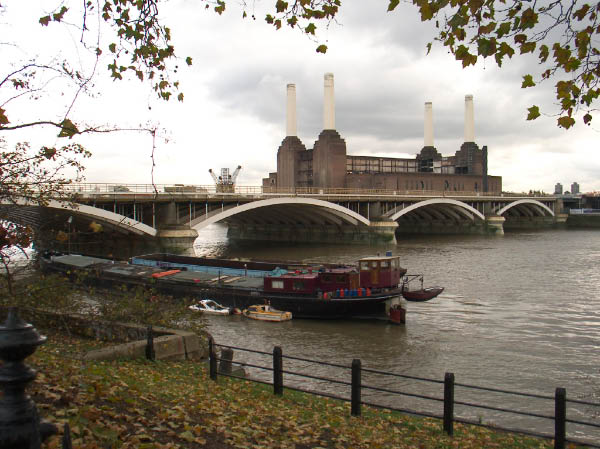 CRW_7204_Battersea_Station