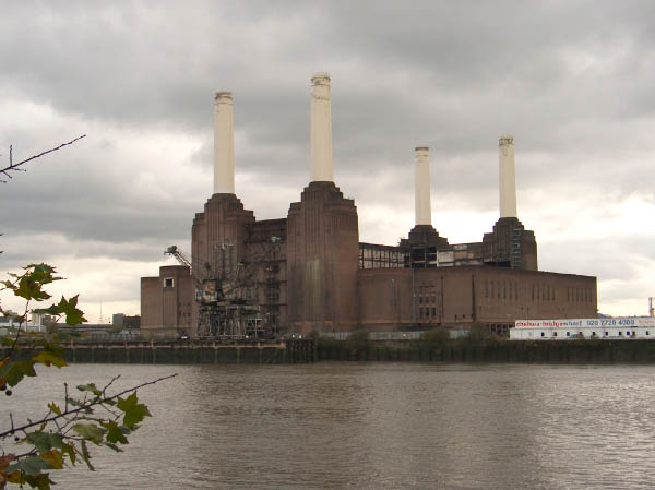 CRW_7207_Battersea_Station