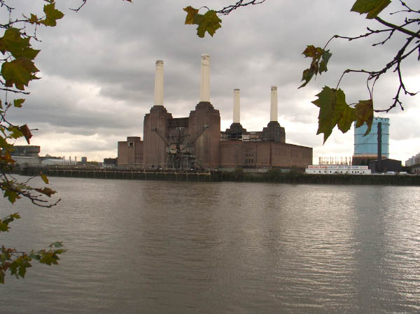 CRW_7209_Battersea_Station