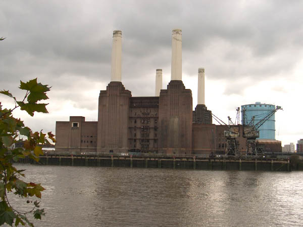CRW_7211_Battersea_Station