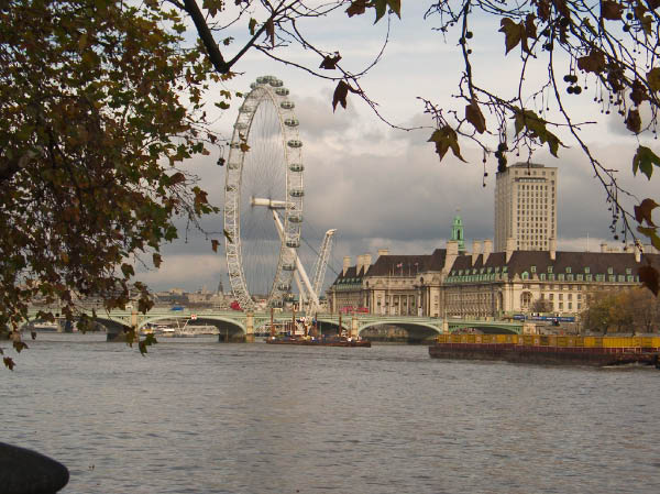 CRW_7222_London_eye