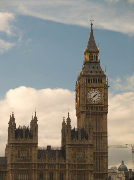CRW_7255