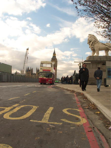 CRW_7261_Westminster_Bridge