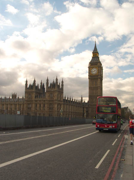 CRW_7264_Westminster_Bridge