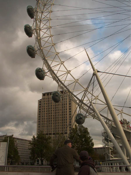 CRW_7287