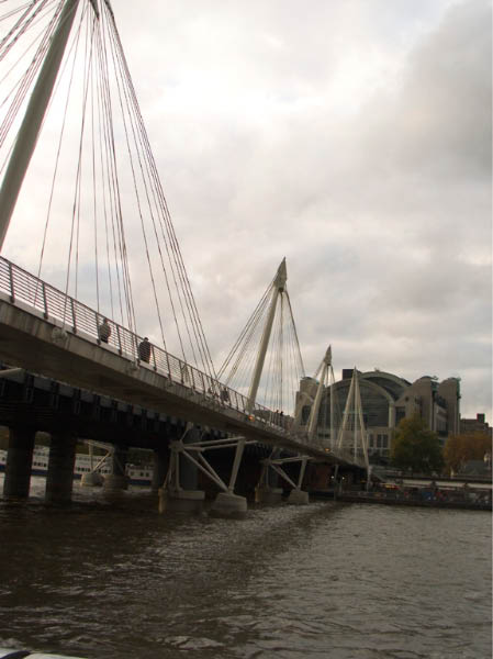 CRW_7297