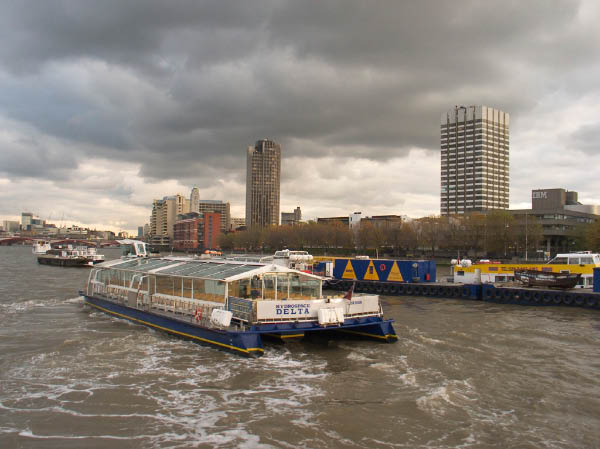 CRW_7302