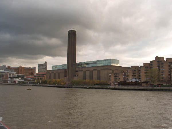 CRW_7319_Tate_Modern_Gallery