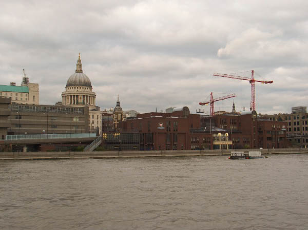 CRW_7321