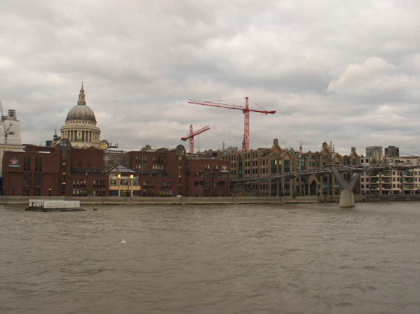 CRW_7322