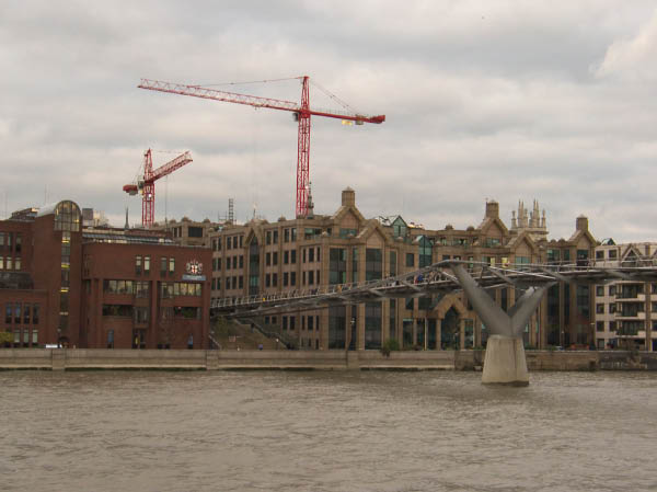 CRW_7323