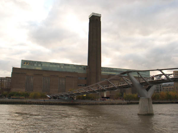 CRW_7328_Tate_Modern_Gallery