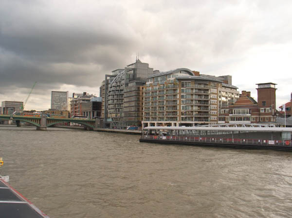 CRW_7330