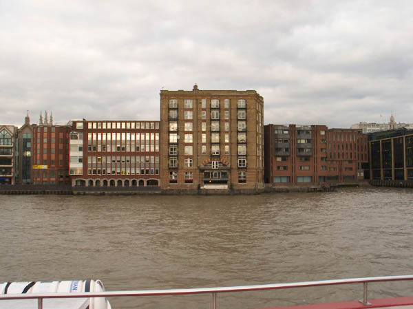 CRW_7331