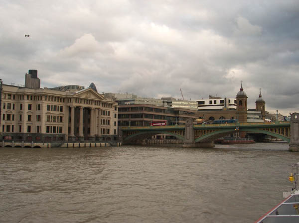 CRW_7334