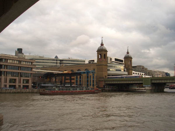 CRW_7337