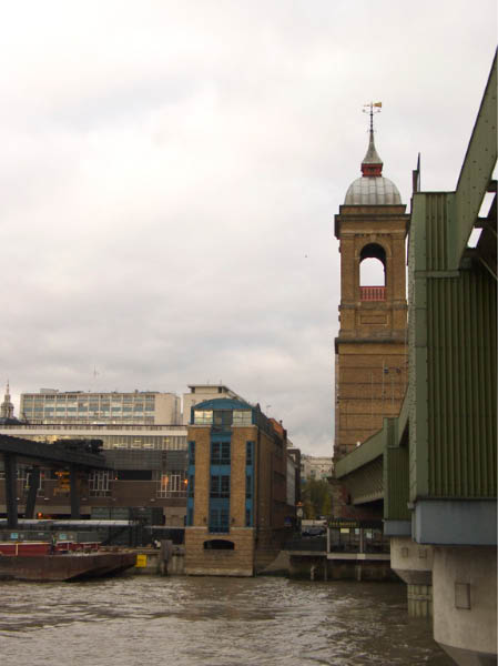 CRW_7342