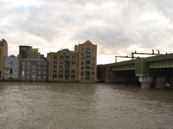 CRW_7344