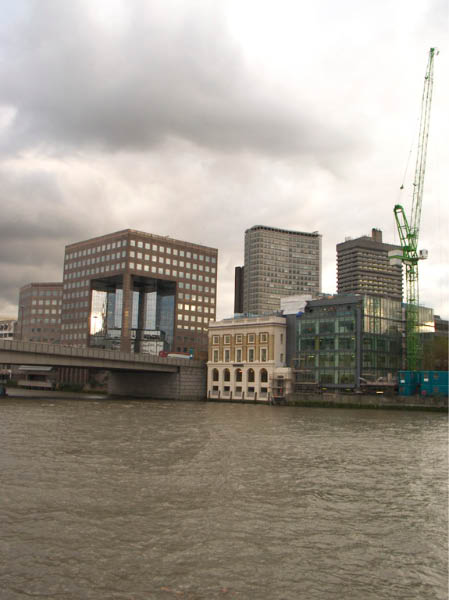 CRW_7346