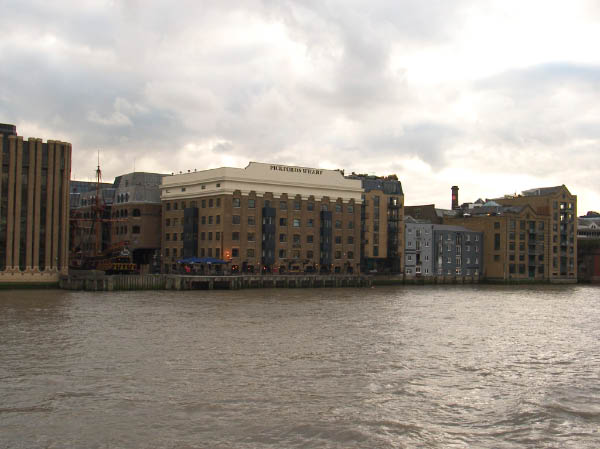 CRW_7348